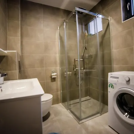 Apartman Rada Zlatibor