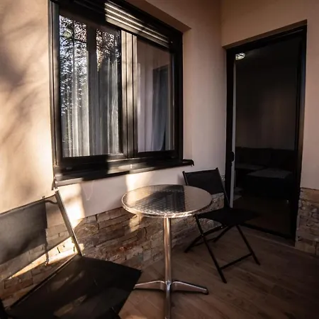 Apartman Rada Zlatibor